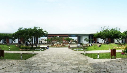 Blog Image